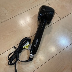 【新品】CONAIR/ドライヤー・ヘアアイロン BaByliss PRO ミラカール BAB-2665の画像