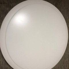 綺麗LEDシーリングライト リモコン付きの画像