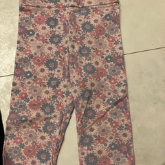 子供服90夏の画像