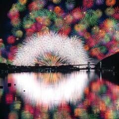 不定休お友だち募集 - 豊島区