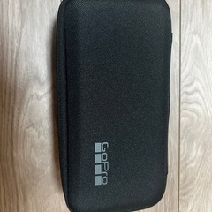(値下げしました)Gopro 11 HERO BLACKの画像