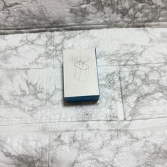 【新品未使用】タイプc 充電器 Type-C PD 急速充電器 電源アダプターの画像