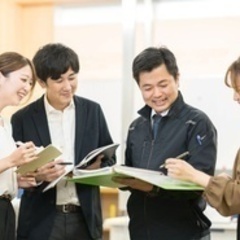 【ミドル・40代・50代活躍中】一般事務スタッフ〈積算〉(霧島市)正社員/契約社員 鹿児島県霧島市(国分)一般事務・営業事務・アシスタントの画像