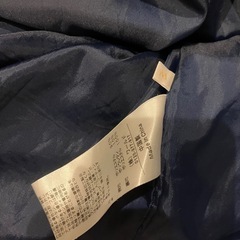 綺麗ワンピースの画像