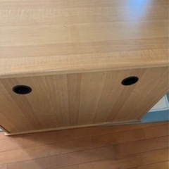 90cm水槽台の画像