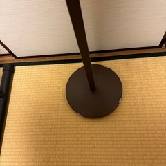 帽子掛け の画像