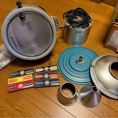 コウゲントーの画像