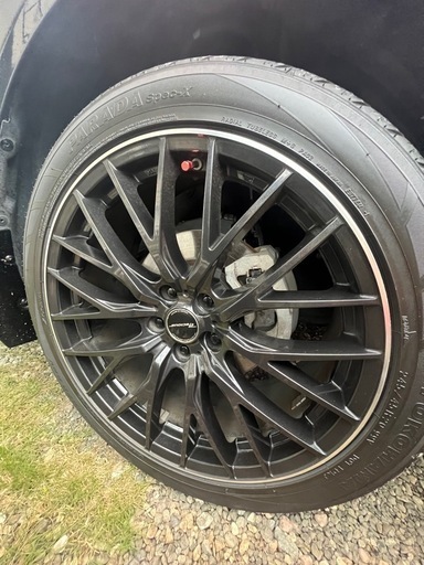 ホットスタッフ　プレシャス HM-1