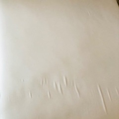 お譲りします★無印良品★クイーンマットレス
