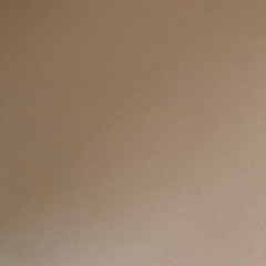 お譲りします★無印良品★クイーンマットレスの画像