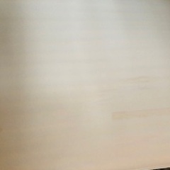 お譲りします★無印良品★クイーンマットレスの画像