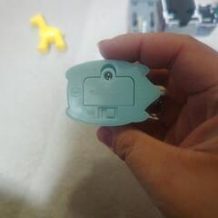 おもちゃまとめ売りの画像