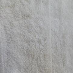 敷きパッドSサイズの画像