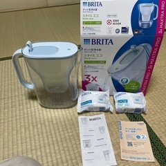 BRITAの画像