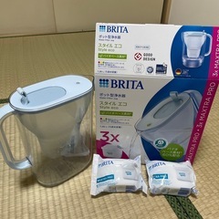 BRITAの画像