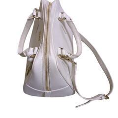 FURLA ミニショルダーバッグの画像
