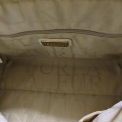 FURLA ミニショルダーバッグの画像