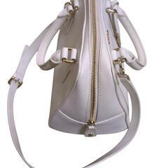 FURLA ミニショルダーバッグの画像