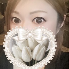コンパニオン致します