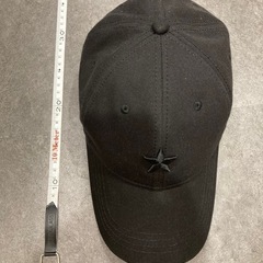 【とにかくデカい！】 大きいサイズ キャップ メッシュキャップ 送料無料 大きめ ビッグサイズ BIG SIZE ★REV 7988215  帽子 ハット キャップ ワークキャップ メンズキャップ 大きいサイズ バケット 大きい帽子 メンズ バケハ メンズ帽子 大きい 頭 メッシュの画像