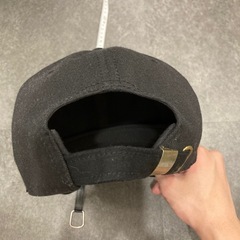 【とにかくデカい！】 大きいサイズ キャップ メッシュキャップ 送料無料 大きめ ビッグサイズ BIG SIZE ★REV 7988215  帽子 ハット キャップ ワークキャップ メンズキャップ 大きいサイズ バケット 大きい帽子 メンズ バケハ メンズ帽子 大きい 頭 メッシュの画像
