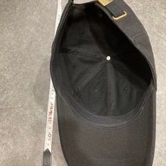 【とにかくデカい！】 大きいサイズ キャップ メッシュキャップ 送料無料 大きめ ビッグサイズ BIG SIZE ★REV 7988215  帽子 ハット キャップ ワークキャップ メンズキャップ 大きいサイズ バケット 大きい帽子 メンズ バケハ メンズ帽子 大きい 頭 メッシュの画像