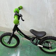 スライダー