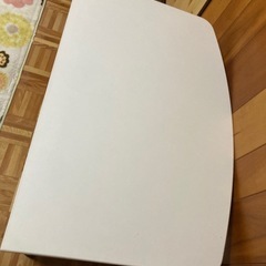 パソコン台　ラック　収納　テレビ台　コピー機台　机　デスクの画像