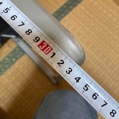 美品　トレニア　２台の画像