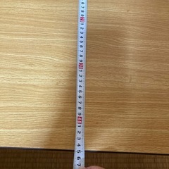 美品　トレニア　２台の画像