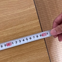 美品　トレニア　２台の画像