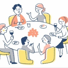 人事交流会