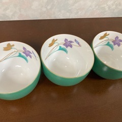 茶器の画像