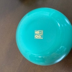 茶器の画像