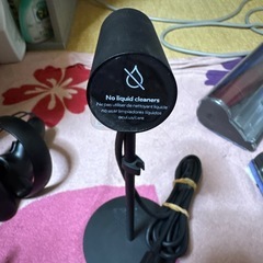 OCULUSの画像