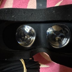 OCULUSの画像
