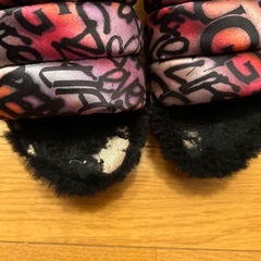 今週末限定の画像
