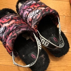 今週末限定の画像