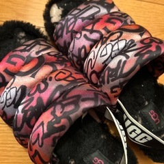 今週末限定の画像