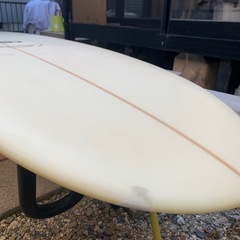 ロングボードの画像