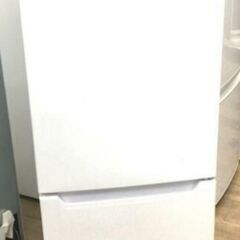 7456 高年式！１人暮らし家電３点セット！配達取り付け無料！の画像