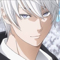 カラオケ募集【女性のみ】