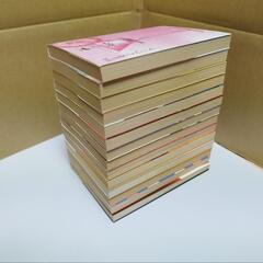 ＢＡＲレモン・ハート 1 ~ 14 巻セットの画像