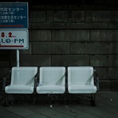 【スマホ参加OK！】ナイトフォトウォーク in トウキョウ - 新宿区
