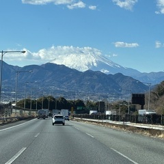 誰か通話しませんか？