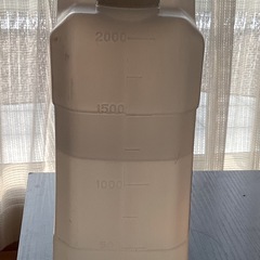 食用機械油
の画像
