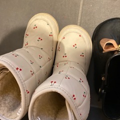 決定　　スノーシューズ、レインシューズ、スニーカーの画像