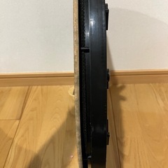 ダーツボードの画像
