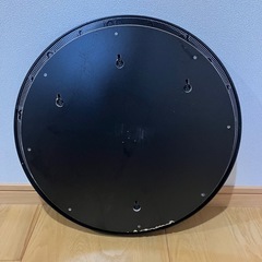 ダーツボードの画像
