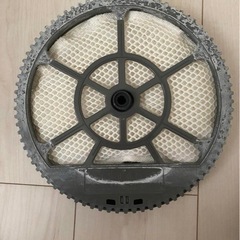 空気清浄機　加湿器　シャープ KI-JS70の画像